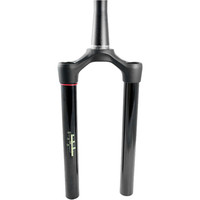 Rock Shox accesorios y despieces horquilla ciclismo RS REC PUENTE+BARRAS LYRIK/YARI 27,5  SO vista frontal