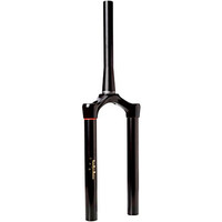 Rock Shox accesorios y despieces horquilla ciclismo RS REC PUENTE+BARRAS LYRIK/YARI 29/275 B vista frontal