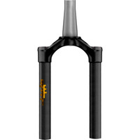 Rock Shox accesorios y despieces horquilla ciclismo RS REC PUENTE+BARRAS REBA18 275 BOOST SO vista frontal