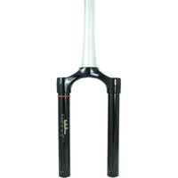 Rock Shox accesorios y despieces horquilla ciclismo RS REC PUENTE+BARRAS SID17/REBA18 275 BO vista frontal