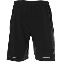 Asics pantaloneta técnica hombre 2-N-1 7IN SHORT vista trasera