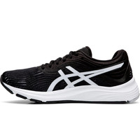 Asics zapatilla running mujer GEL-PULSE 11 lateral interior