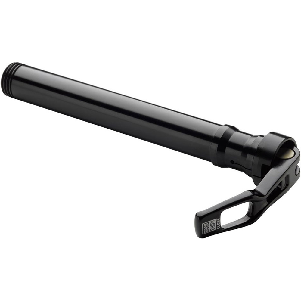 RockShox Rock Shox eje maxle lite 15x110 boost compatible s cierre rápido