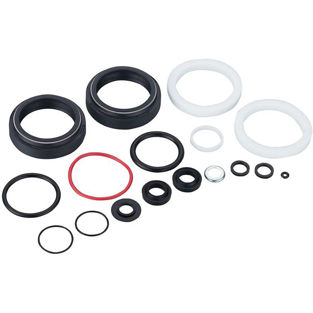 RockShox Rock Shox rec kit básico mantenimiento boxxer t accesorios y despieces horquilla ciclismo