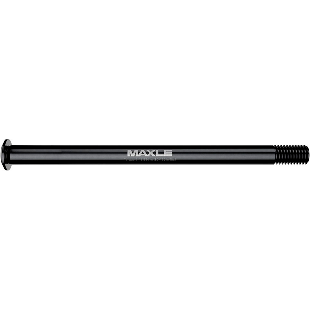 RockShox Rock Shox eje maxle stealth tras mtb 12x148 180mm cierre rápido