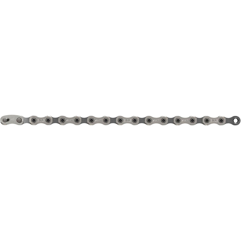 Srm cadena nx eagle 126es 12v cadena bicicleta (UNICA)