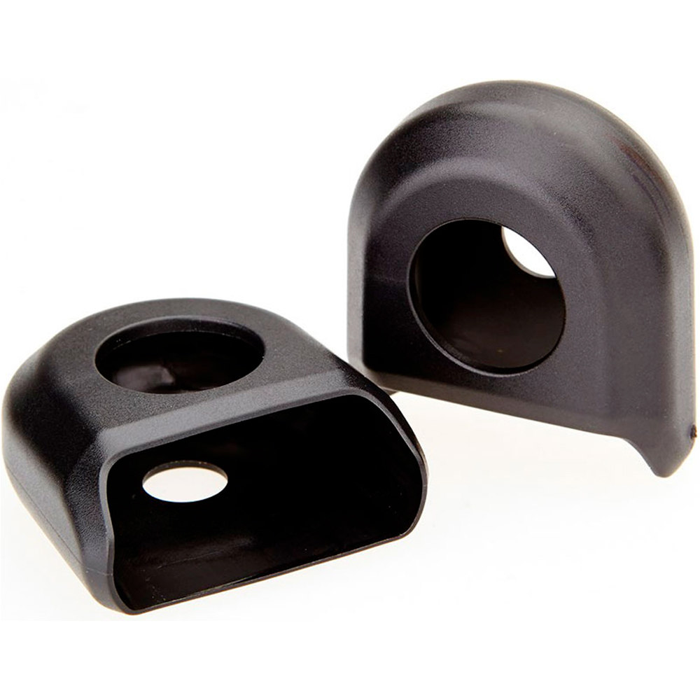 Capucha protectora biela eagle 2uds bielas mtb (UNICA)