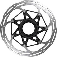 SRM DISCO FRENO CENTERLINE 2PZ 140MM C.L