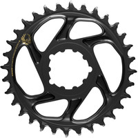 SRM PLATO X-SYNC EAGLE SL 12V 32D DM 3