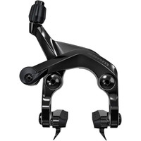 SRM PUENTE FRENO S900 DIRECT MOUNT DELAN