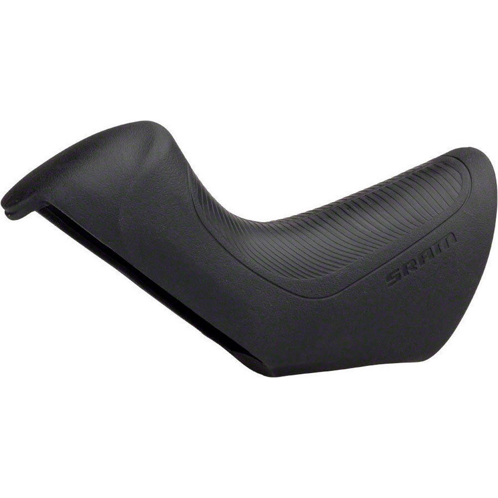 SRAM Rec goma doblemando red e-tap hydro manetas bicicleta carretera