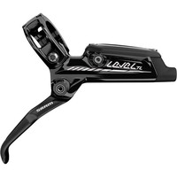 Sram manetas de freno SRM REC MANETA COMPLETA LEVEL TL G2 vista frontal