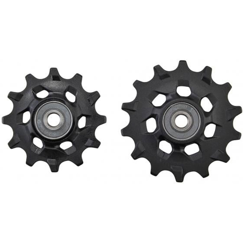 SRAM rec roldanas cambio gx eagle cambio trasero mtb