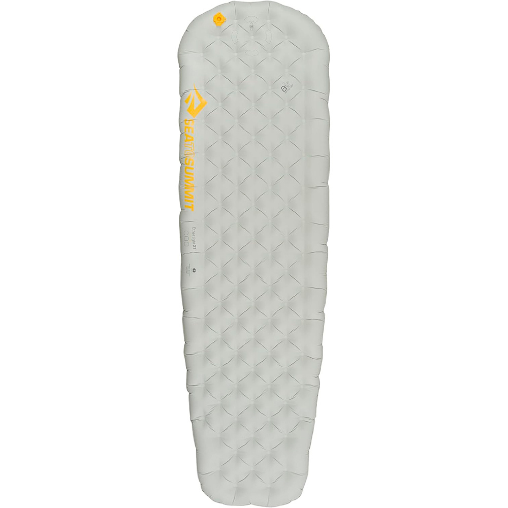 Ether light xt mat r aislante montaña (UNICA)