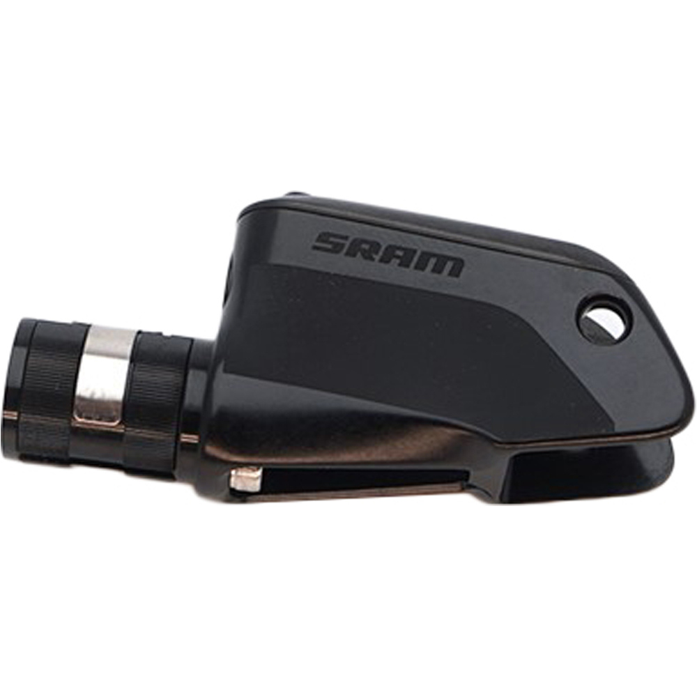 SRAM Srm rec kit deposito s900 aero hrd pastillas discos y accesorios freno