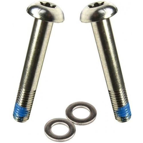 Pastillas freno para Shimano, Tektro, XLC XLC Bp-007 caja de 25 pares Pastillas freno para Shimano, Tektro, XLC XLC Bp-007 caja de 25 pares