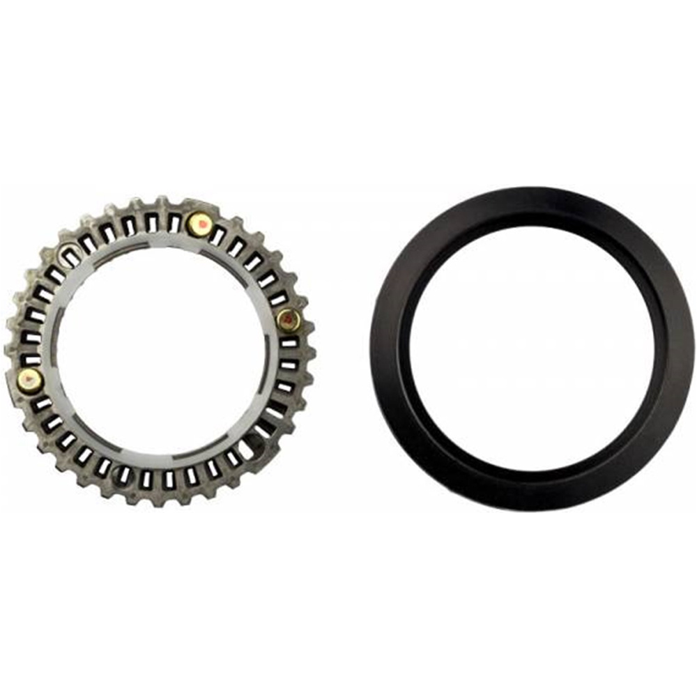 Zipp Rep nsw kit interno nucleo completo respuestos y accesorios rueda