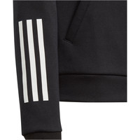 adidas sudadera niña YG ID YVFA CovU 03