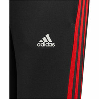 adidas pantalón niño YB TIRO PANT 3S 03