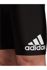 adidas bañador natación hombre FIT JAMMER BOS vista detalle