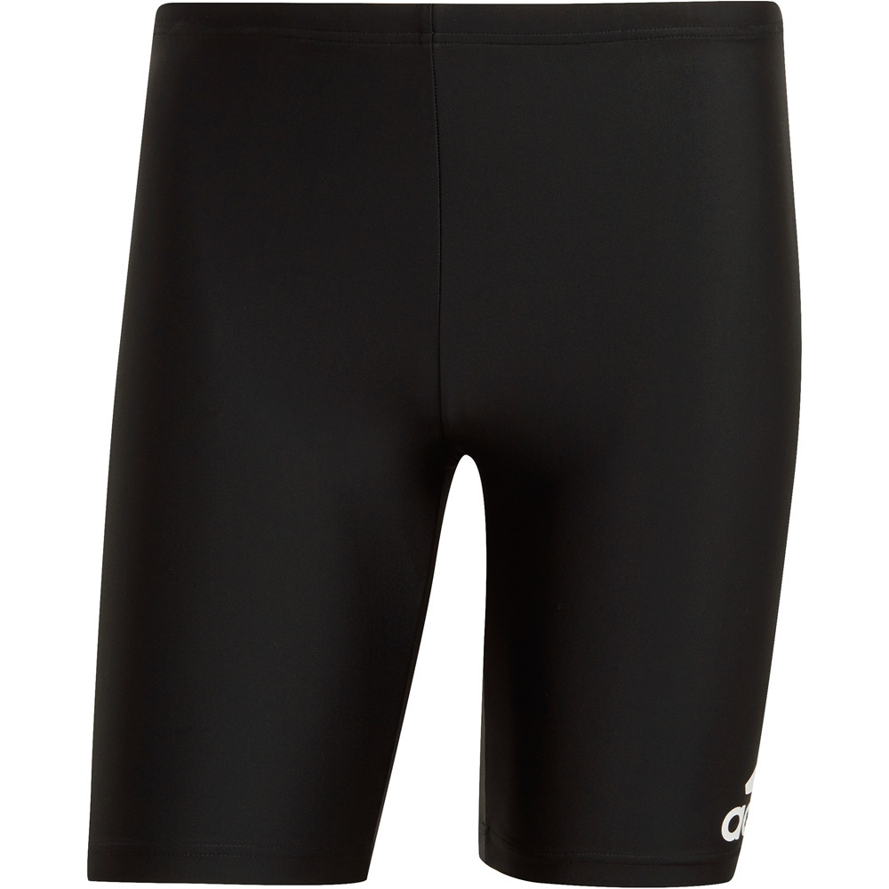 adidas bañador natación hombre FIT JAMMER BOS 05