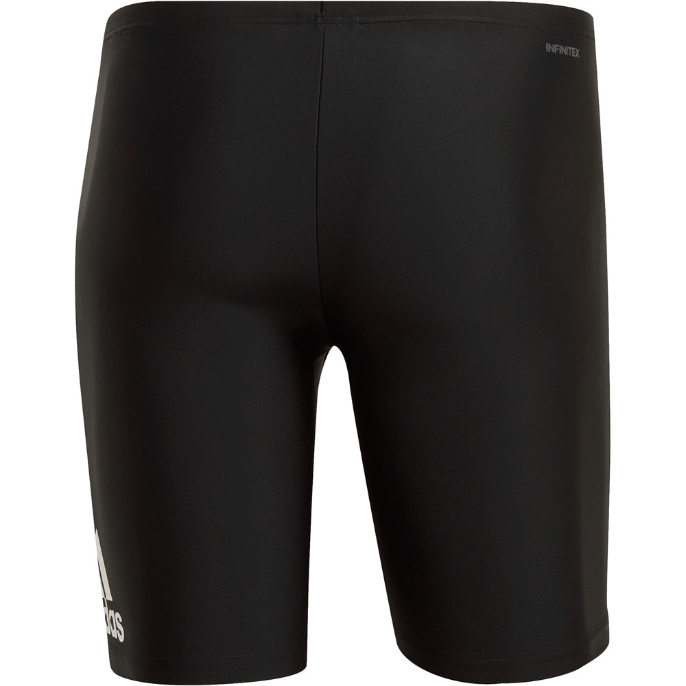 adidas bañador natación hombre FIT JAMMER BOS 06