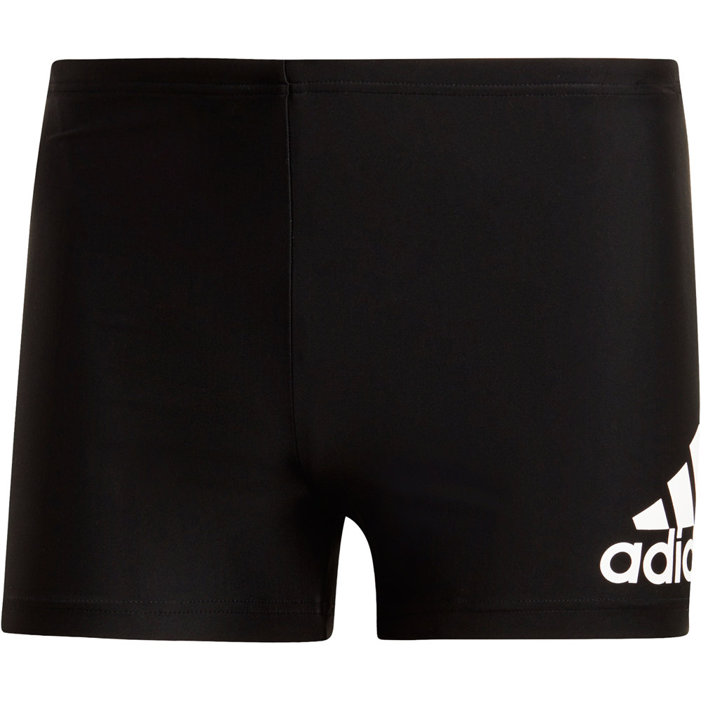 adidas bañador natación hombre FIT BX BOS 05