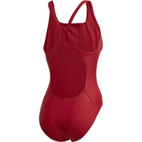 adidas bañador natación mujer FIT SUIT BOS 06