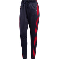 adidas pantalón mujer W ID 3S Snap PT 05