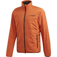 adidas chaqueta outdoor hombre Insulation J 05