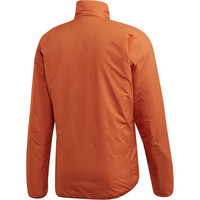 adidas chaqueta outdoor hombre Insulation J 06