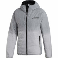 adidas chaqueta outdoor hombre Windweave Ins J 05