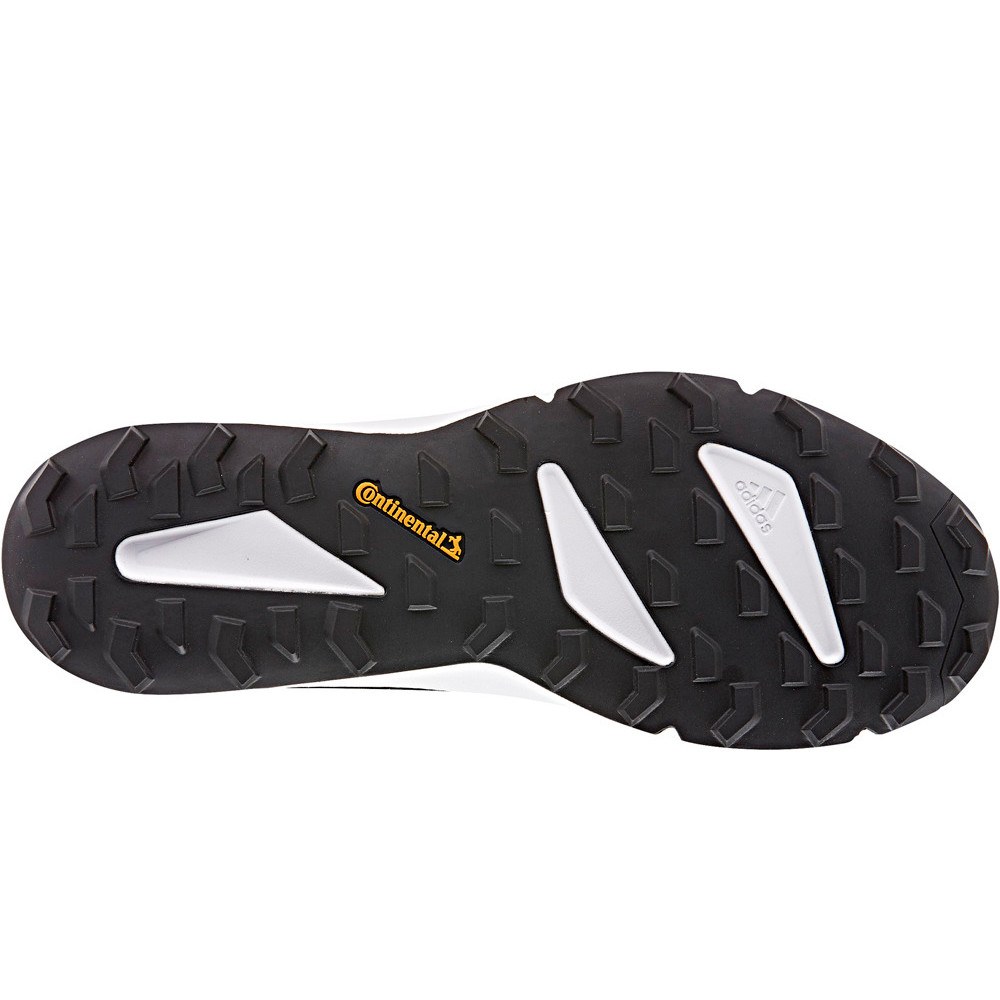 adidas zapatillas trail hombre TERREX SPEED LD lateral interior