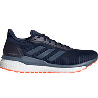 adidas zapatilla running hombre SOLAR DRIVE 19 M lateral exterior