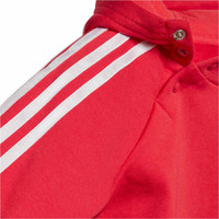 adidas conjunto bebé I G HD DRE SET 05