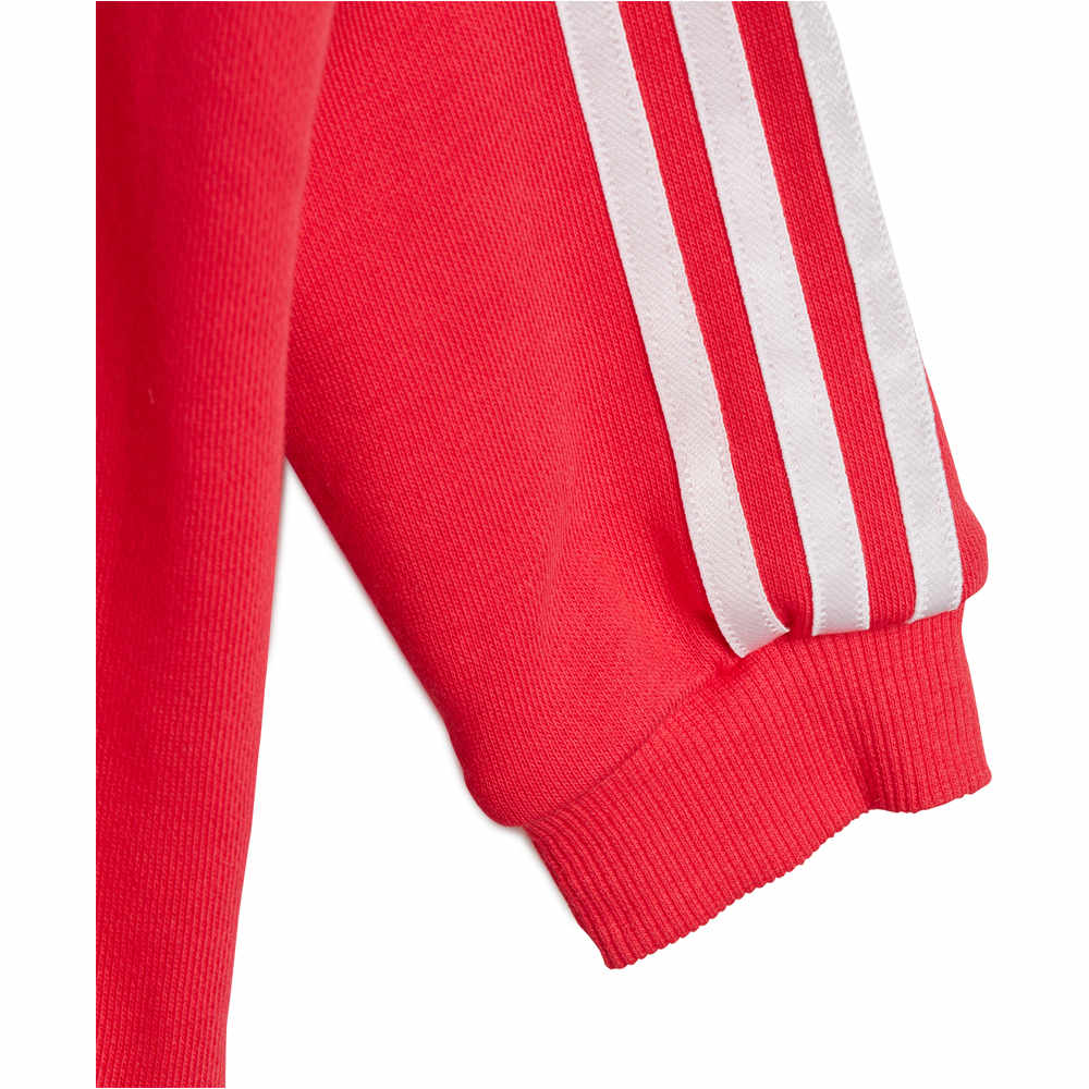 adidas conjunto bebé I G HD DRE SET 06