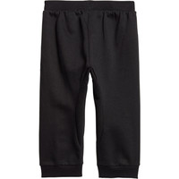 adidas pantalón bebé I LIN PANT vista trasera