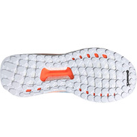 adidas zapatilla running mujer SOLAR BOOST 19 W lateral interior