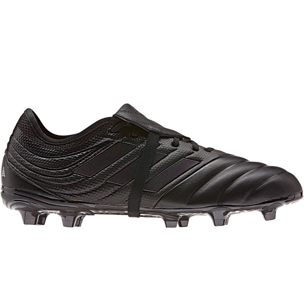 adidas botas de futbol cesped artificial COPA GLORO 19.2 FG lateral exterior