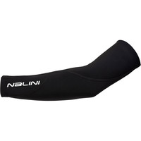 Nalini manguitos ciclismo PROTECTOR ARM vista frontal