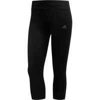 adidas malla pirata running mujer OWN THE RUN TGT 05