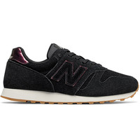 New Balance zapatilla moda mujer WL373 lateral exterior