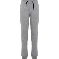 Nameit pantalón niño NKMSWEAT PANT UNB NOOS vista frontal