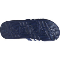 adidas chanclas hombre Adissage lateral interior