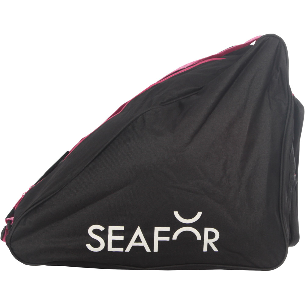 Seafor bolsa portapatines BOLSA PATINES MUJER 01