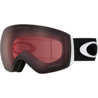 Oakley gafas ventisca FLIGHT DECK vista frontal