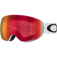 Oakley gafas ventisca FLIGHT DECK XM vista frontal