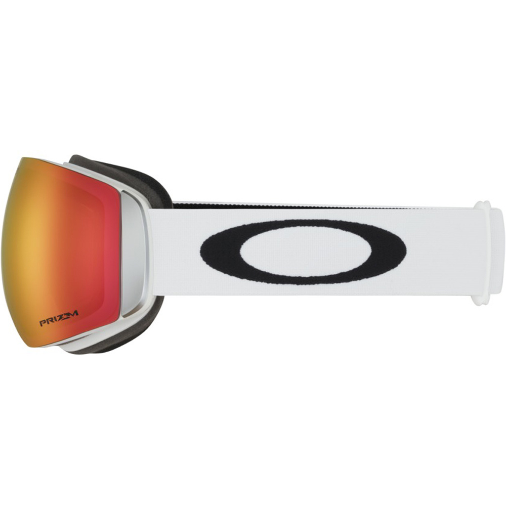 Oakley gafas ventisca FLIGHT DECK XM 01