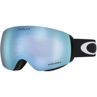 Oakley gafas ventisca FLIGHT DECK XM vista frontal