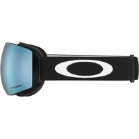 Oakley gafas ventisca FLIGHT DECK XM 01